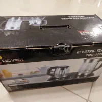 چای ساز|سماور، چایساز، قهوهساز|مهاباد (آذربایجان غربی), |دیوار