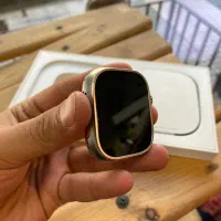 Apple watch ultra2|ساعت|کرج, کوی ایثار|دیوار