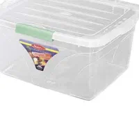 جا نانی تعدادبالادرحدنو  تماس برای خرید