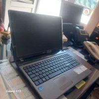 لپ تاپ Acer در مدل 5750 حد نو