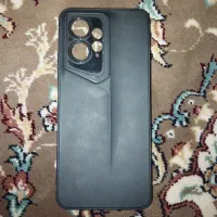 کاور  not 12 4G