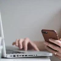 استخدام ادمین فروش (ثبت نام) ، کار در منزل