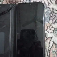 گوشی redmi 8 تمیز