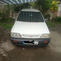 n6200|موتورسیکلت|لیسار, |دیوار