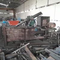 دست دوم پرس|ماشین‌آلات صنعتی|آزادشهر, |دیوار