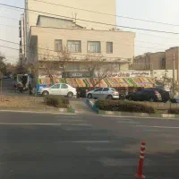 اجاره-40متر-مغازه-سوپر-مارکت-میوه-منطقه-1-ت-اصناف