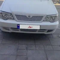 پراید ۱۱۱