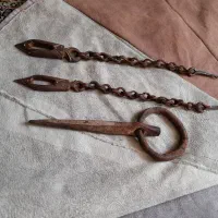 لوازمقدیمی