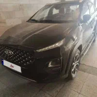 X22pro اتومات|خودرو سواری و وانت|تهران, فردوس|دیوار