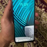 سامسونگ a06|موبایل|تهران, بوستان سرخه حصار|دیوار