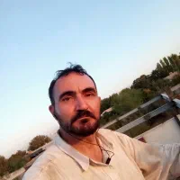 مقاوم سازی اسکلت فلزی شیروانی تخریب وبرش بازسازی