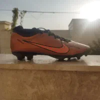 استوک فوتبال|کیف، کفش، کمربند|کازرون, |دیوار