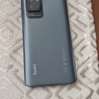 گوشی شیائومی ردمی 10