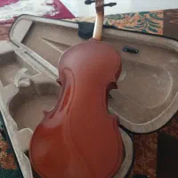 ویولن TF142|ویولن|شیراز, شهرک بزین|دیوار