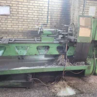 تراشکار ماهر