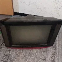 تلفزیون 29 اینچ ال جی