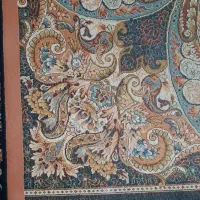 فروش فرش،فوری،فوری|فرش|قزوین, |دیوار