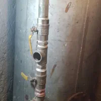 موتورخانه ، اجرا ، تعمیرات شرکت سیال سازه|خدمات پیشه و مهارت|تهران, نبی اکرم|دیوار