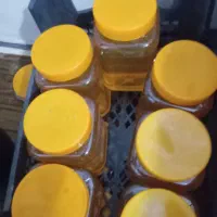 عسل طبیعی اصلی