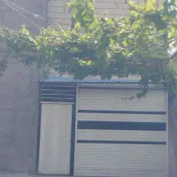 سوییت جمع وجور و مرتب با امکانات|اجارهٔ کوتاهمدت آپارتمان و سوئیت|نکا, |دیوار