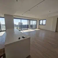 هروی/ تاپ لوکیشن/ ۱۸۰ متر فول مشاعات /ویو ابدی