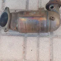 کاتالیست شاهین|قطعات یدکی و لوازم جانبی|فردیس, قریشی|دیوار