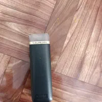 پاد کالیبرن جی ۳ لایت