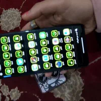 POCO X4 Pro 5G|موبایل|شادگان, |دیوار