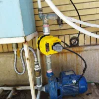 تاسیسات لوله کشی و تعمیرات|خدمات پیشه و مهارت|شیراز, نصر|دیوار