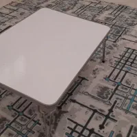 میز تحریر تاشو