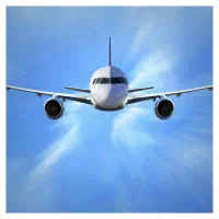 کمک به مهاجرت متن رو کامل بخونید|فعالیت داوطلبانه|کرج, فاز ۲ مهرشهر|دیوار