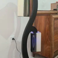 چراغ خواب ، آباژور|چراغ خواب و آباژور|ارومیه, |دیوار