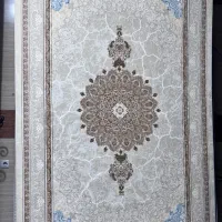 حراج فرش ۱۲۰۰ شانه اصل...|فرش|ارومیه, |دیوار