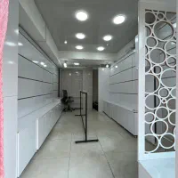 ویترین|فروشگاه و مغازه|لنگرود, |دیوار