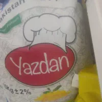 فروش سوپرمارکت