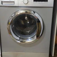 لباس شویی|ماشین لباسشویی و خشک‌کن لباس|پیرانشهر, |دیوار