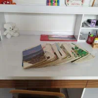 تدریس خصوصی