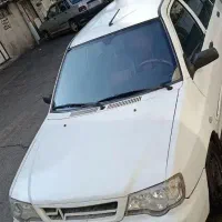 پراید 111|خودرو سواری و وانت|کرج, ساسانی (قلمستان)|دیوار