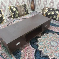 میزتلویزیون