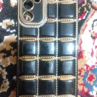 قاب گوشی|لوازم جانبی موبایل و تبلت|ساوه, |دیوار