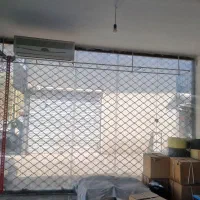 مغازه اجاره داده میشود|اجارهٔ مغازه و غرفه|جاجرود, |دیوار