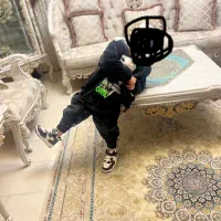 کیف و کفش و لباس تا ۶سال|کفش و لباس بچه|ارومیه, |دیوار