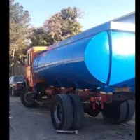 تخلیه چاه گیلاوند رودهن آبعلی سربندان جانان دماوند|خدمات پیشه و مهارت|دماوند, دماوند|دیوار