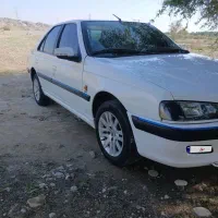 پارس سال۹۹|خودرو سواری و وانت|میناب, |دیوار