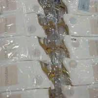 جوراب خارجی|لباس|شیراز, شهرک ولیعصر|دیوار