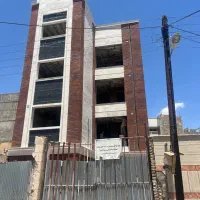 پیش فروش آپارتمان محدوده زینبیه