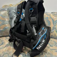 لوازم غواصی|غواصی و ورزشهای آبی|بندرعباس, |دیوار