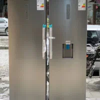 یخچال سامسونگ بانه تجارت|یخچال و فریزر|بانه, |دیوار