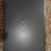 لپ تاپ hp victus 15 laptop|رایانه همراه|تهران, جوادیه تهرانپارس|دیوار