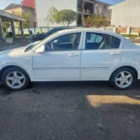 ام وی ام mvm 530|خودرو سواری و وانت|رشت, ترمینال|دیوار